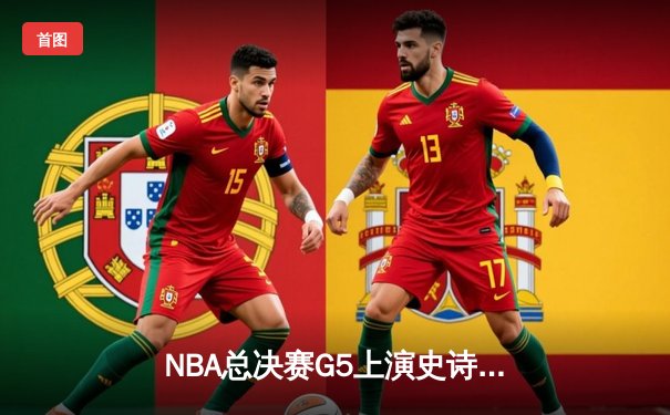 NBA总决赛G5上演史诗逆转 掘金末节狂轰20-0终结悬念