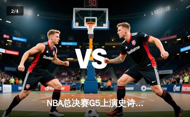 NBA总决赛G5上演史诗逆转 掘金末节狂轰20-0终结悬念 - 2