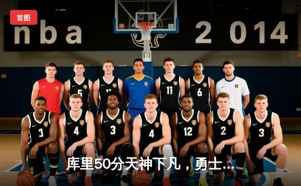 库里50分天神下凡，勇士加时逆转凯尔特人夺总决赛赛点